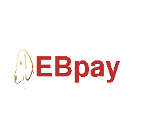 高效清洁能源发电企业-6566体育app网页版